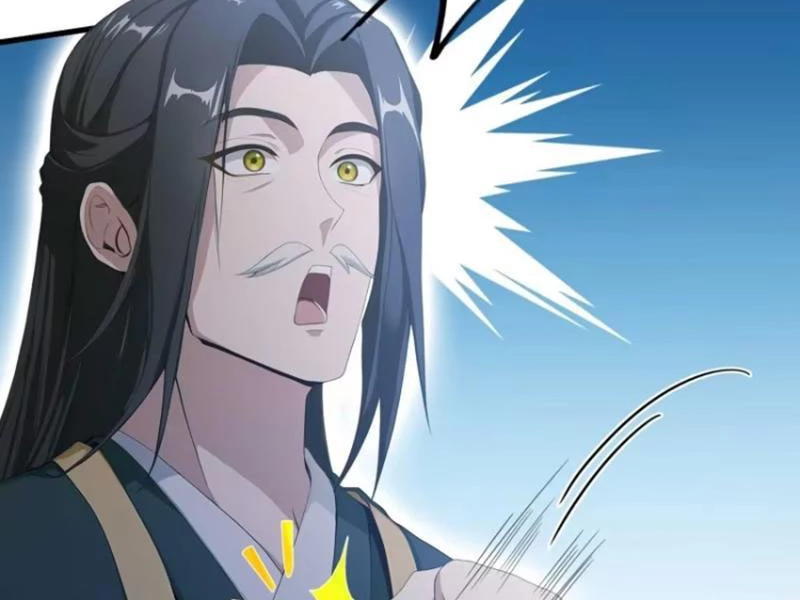 Hoá Ra Ta Đã Vô Địch Từ Lâu Chapter 189 - Trang 4