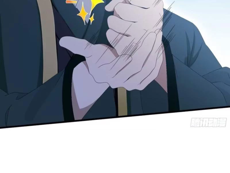 Hoá Ra Ta Đã Vô Địch Từ Lâu Chapter 189 - Trang 4