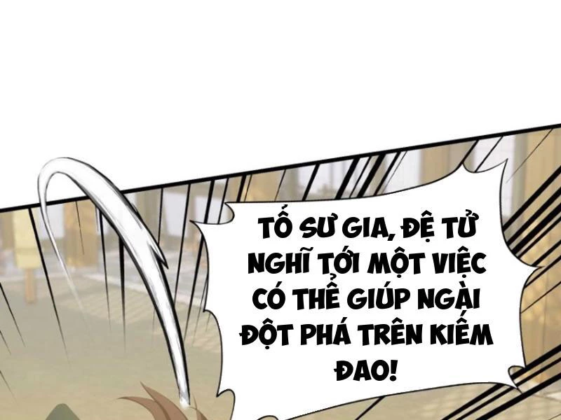 Hoá Ra Ta Đã Vô Địch Từ Lâu Chapter 189 - Trang 4