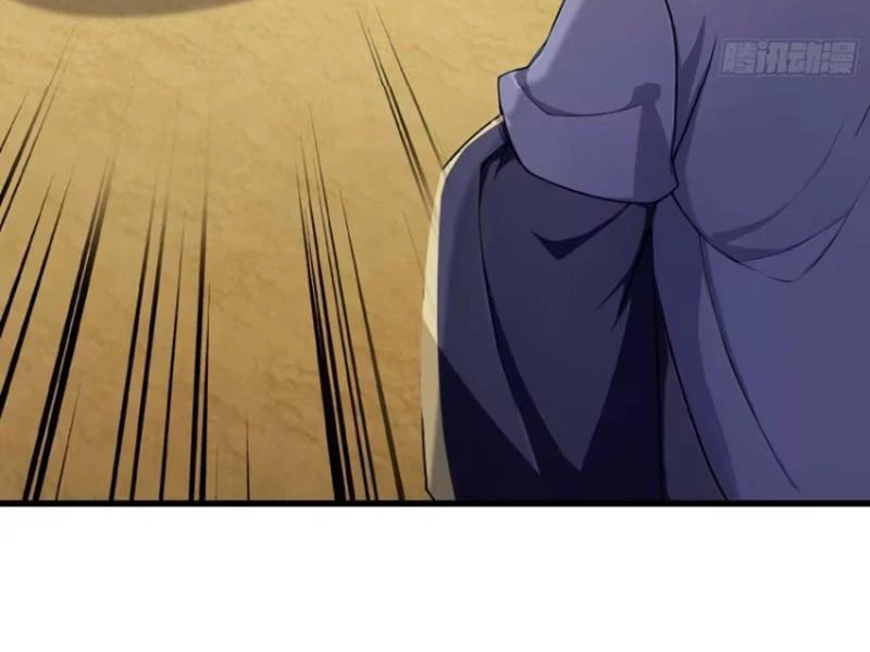 Hoá Ra Ta Đã Vô Địch Từ Lâu Chapter 189 - Trang 4