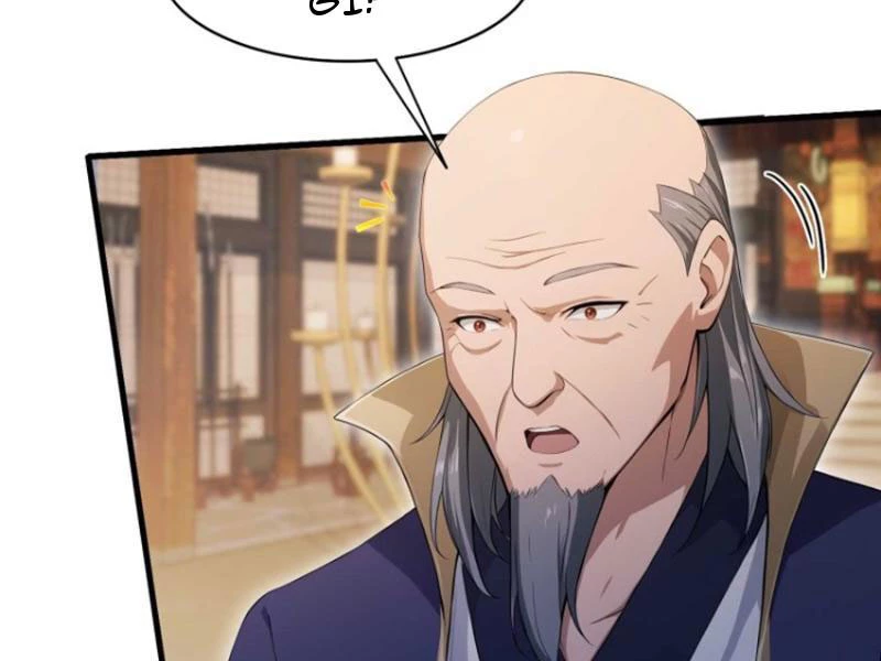 Hoá Ra Ta Đã Vô Địch Từ Lâu Chapter 189 - Trang 4