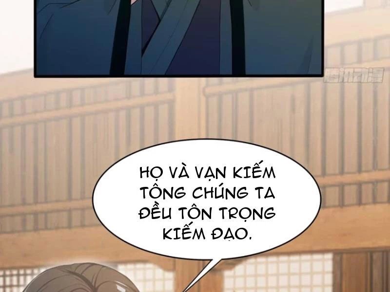 Hoá Ra Ta Đã Vô Địch Từ Lâu Chapter 189 - Trang 4