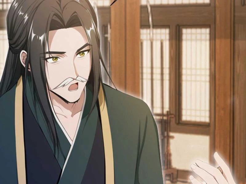 Hoá Ra Ta Đã Vô Địch Từ Lâu Chapter 189 - Trang 4