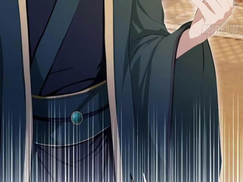 Hoá Ra Ta Đã Vô Địch Từ Lâu Chapter 189 - Trang 4