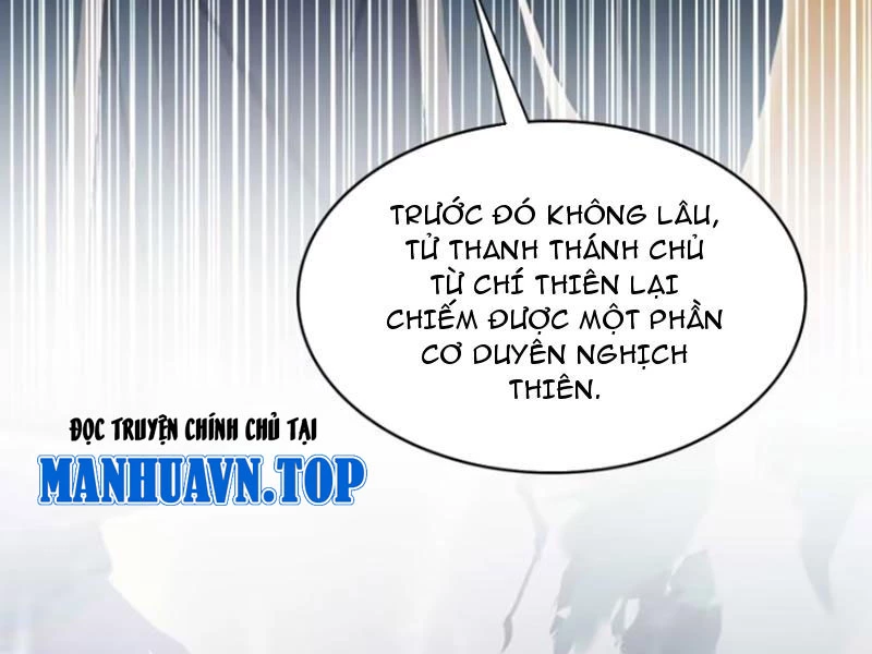 Hoá Ra Ta Đã Vô Địch Từ Lâu Chapter 189 - Trang 4