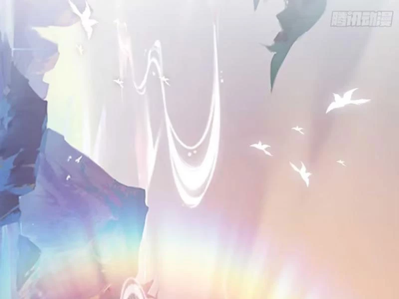 Hoá Ra Ta Đã Vô Địch Từ Lâu Chapter 189 - Trang 4