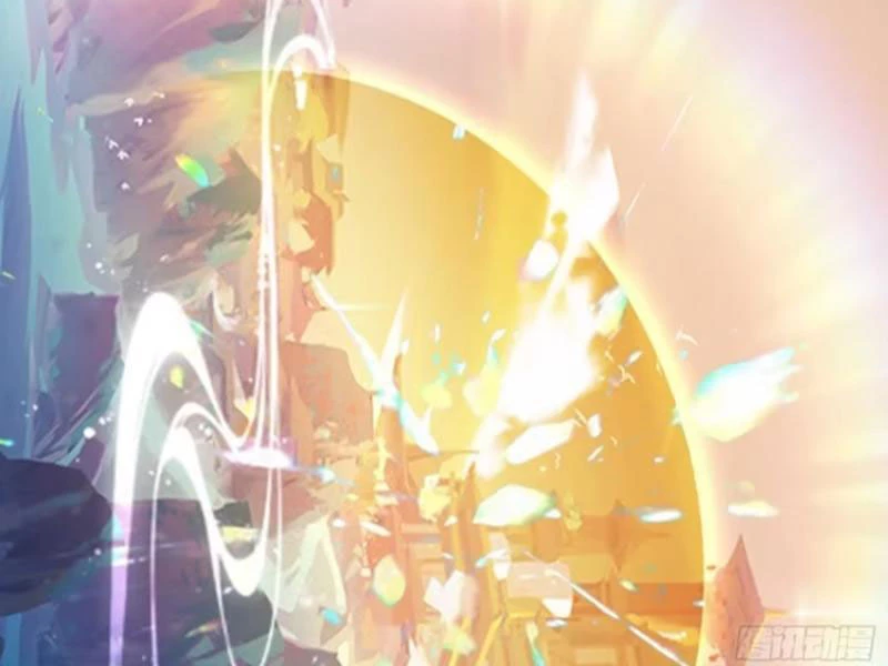 Hoá Ra Ta Đã Vô Địch Từ Lâu Chapter 189 - Trang 4