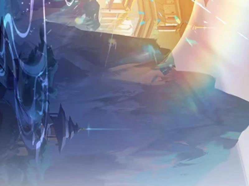 Hoá Ra Ta Đã Vô Địch Từ Lâu Chapter 189 - Trang 4