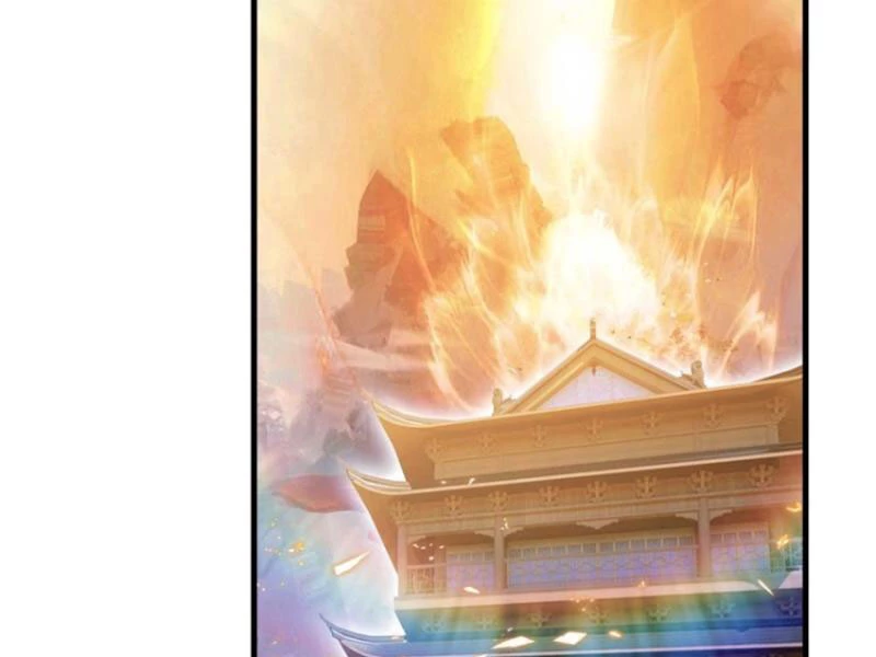 Hoá Ra Ta Đã Vô Địch Từ Lâu Chapter 189 - Trang 4