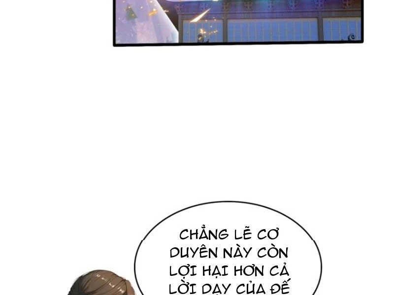 Hoá Ra Ta Đã Vô Địch Từ Lâu Chapter 189 - Trang 4