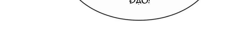 Hoá Ra Ta Đã Vô Địch Từ Lâu Chapter 189 - Trang 4