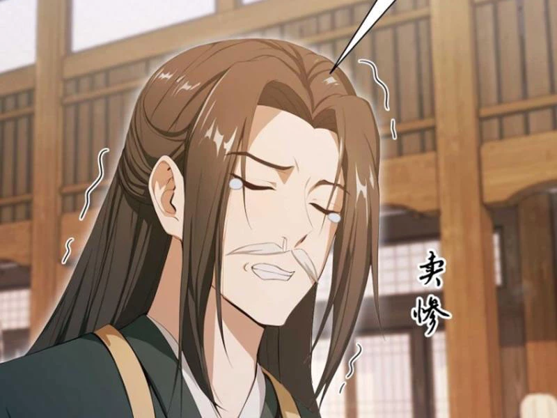 Hoá Ra Ta Đã Vô Địch Từ Lâu Chapter 189 - Trang 4