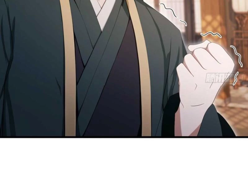 Hoá Ra Ta Đã Vô Địch Từ Lâu Chapter 189 - Trang 4