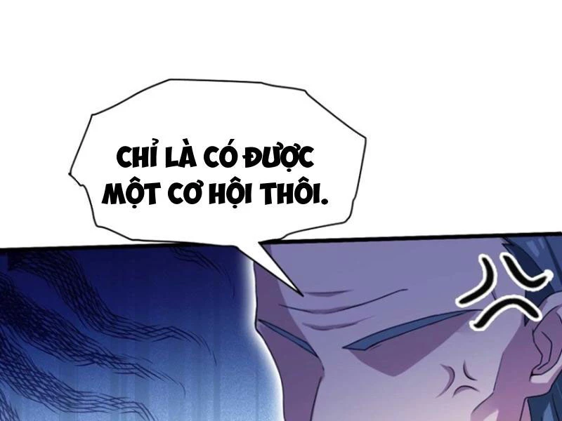 Hoá Ra Ta Đã Vô Địch Từ Lâu Chapter 189 - Trang 4