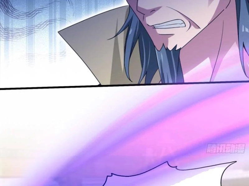 Hoá Ra Ta Đã Vô Địch Từ Lâu Chapter 189 - Trang 4