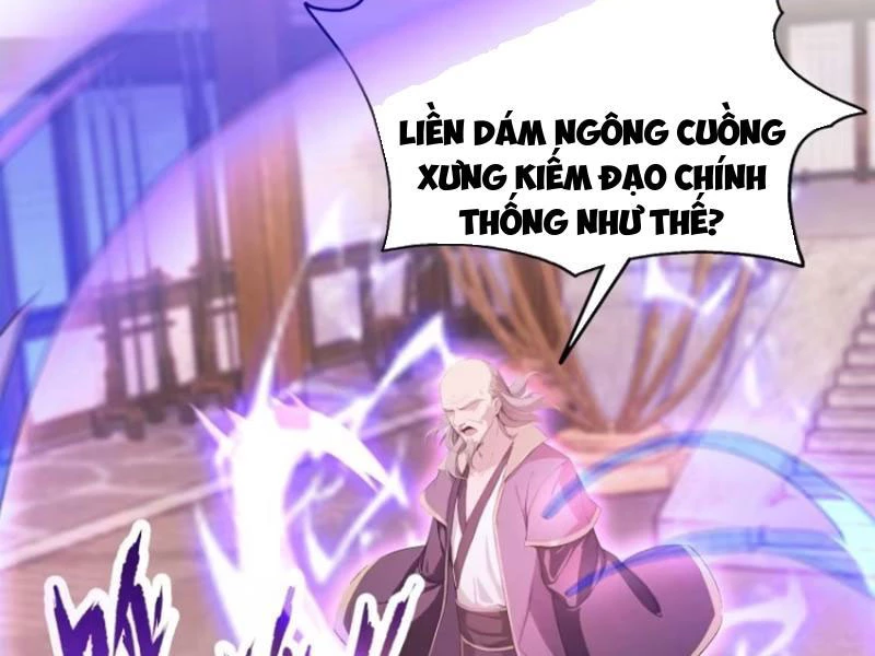 Hoá Ra Ta Đã Vô Địch Từ Lâu Chapter 189 - Trang 4