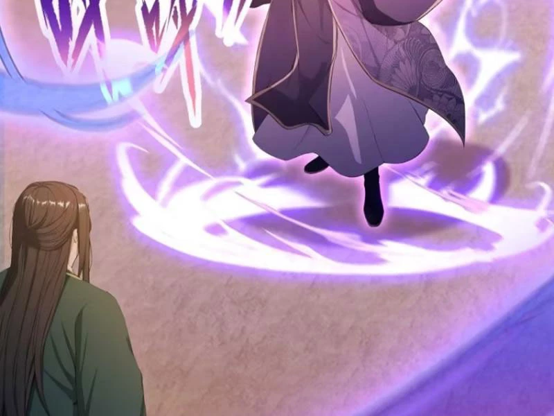 Hoá Ra Ta Đã Vô Địch Từ Lâu Chapter 189 - Trang 4