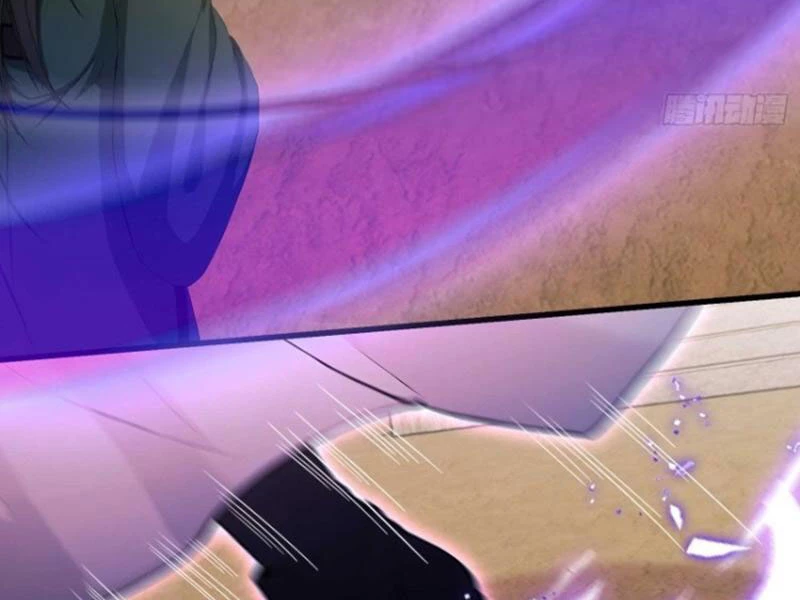 Hoá Ra Ta Đã Vô Địch Từ Lâu Chapter 189 - Trang 4