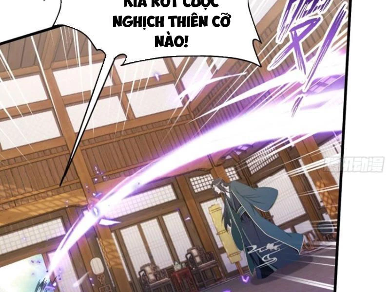 Hoá Ra Ta Đã Vô Địch Từ Lâu Chapter 189 - Trang 4