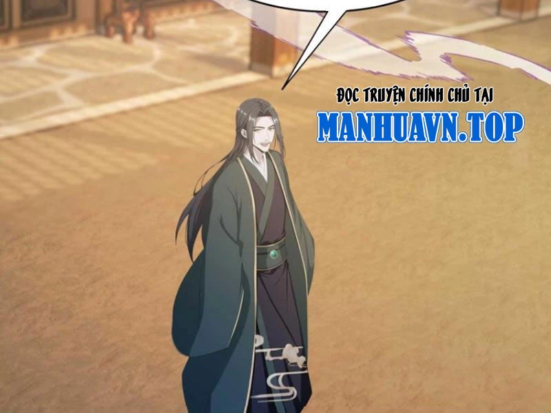 Hoá Ra Ta Đã Vô Địch Từ Lâu Chapter 189 - Trang 4