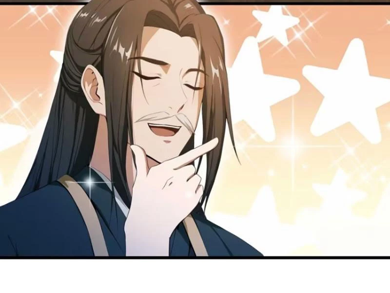 Hoá Ra Ta Đã Vô Địch Từ Lâu Chapter 189 - Trang 4