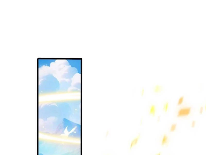 Hoá Ra Ta Đã Vô Địch Từ Lâu Chapter 189 - Trang 4