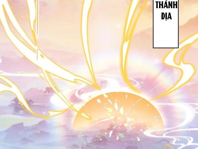 Hoá Ra Ta Đã Vô Địch Từ Lâu Chapter 189 - Trang 4