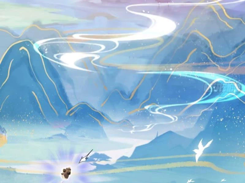 Hoá Ra Ta Đã Vô Địch Từ Lâu Chapter 189 - Trang 4