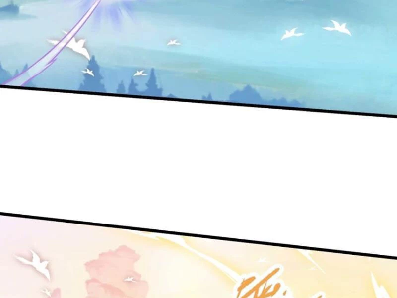 Hoá Ra Ta Đã Vô Địch Từ Lâu Chapter 189 - Trang 4