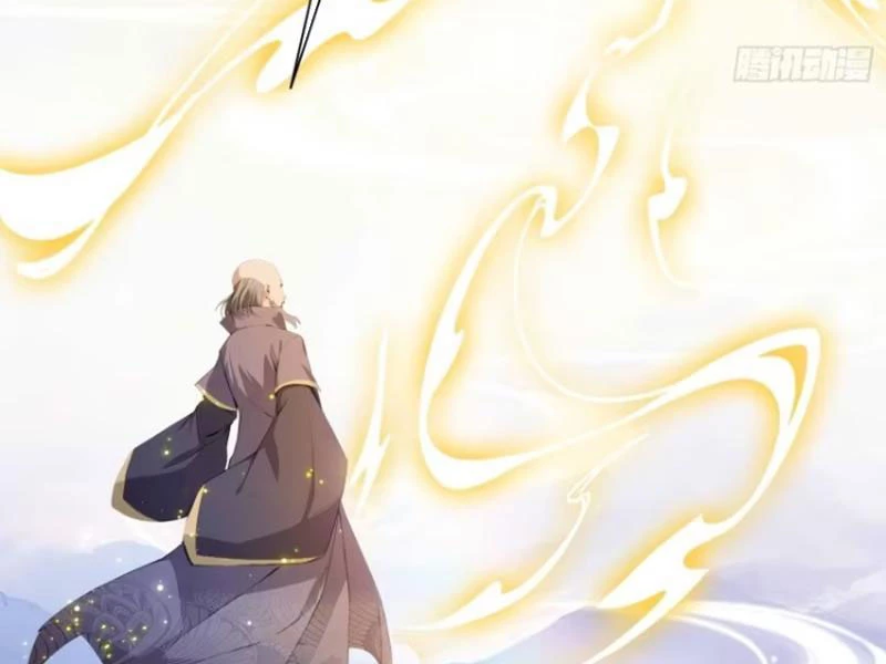 Hoá Ra Ta Đã Vô Địch Từ Lâu Chapter 189 - Trang 4