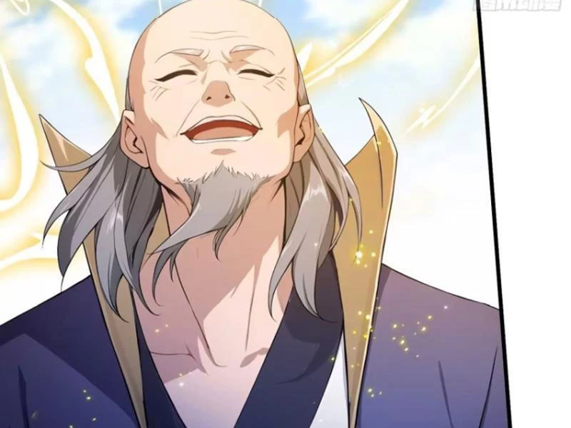 Hoá Ra Ta Đã Vô Địch Từ Lâu Chapter 189 - Trang 4