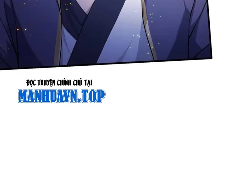 Hoá Ra Ta Đã Vô Địch Từ Lâu Chapter 189 - Trang 4