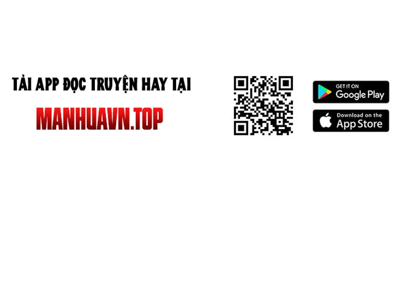 Hoá Ra Ta Đã Vô Địch Từ Lâu Chapter 189 - Trang 4