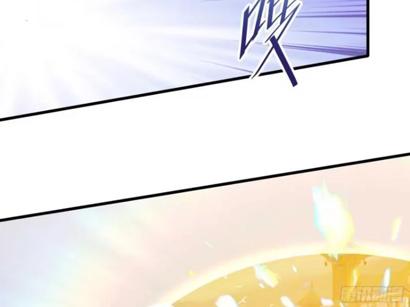 Hoá Ra Ta Đã Vô Địch Từ Lâu Chapter 189 - Trang 4