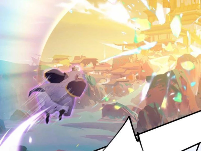 Hoá Ra Ta Đã Vô Địch Từ Lâu Chapter 189 - Trang 4