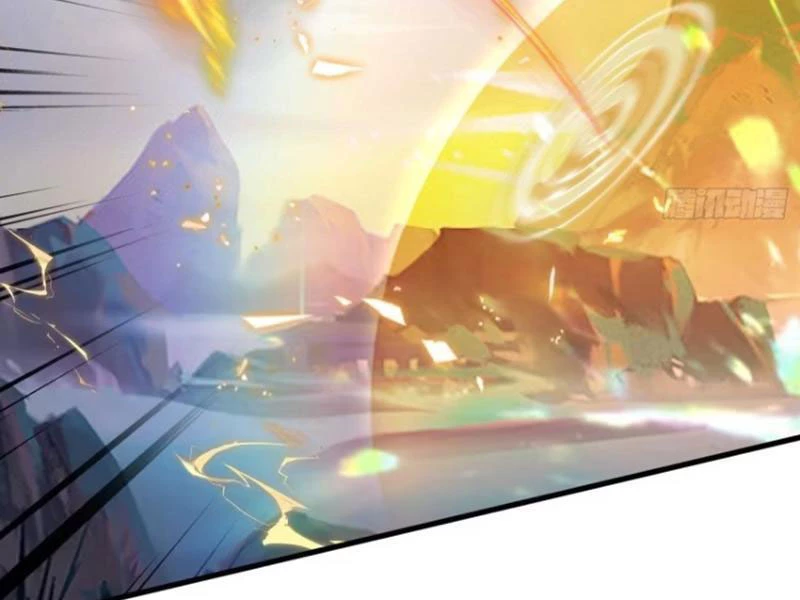 Hoá Ra Ta Đã Vô Địch Từ Lâu Chapter 189 - Trang 4