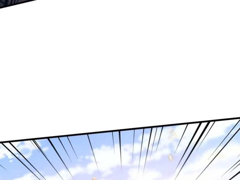 Hoá Ra Ta Đã Vô Địch Từ Lâu Chapter 189 - Trang 4