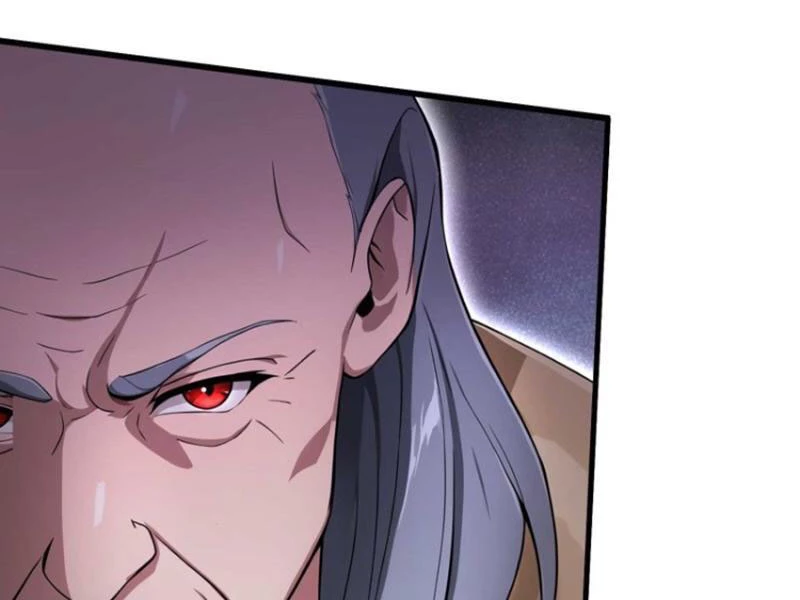 Hoá Ra Ta Đã Vô Địch Từ Lâu Chapter 189 - Trang 4