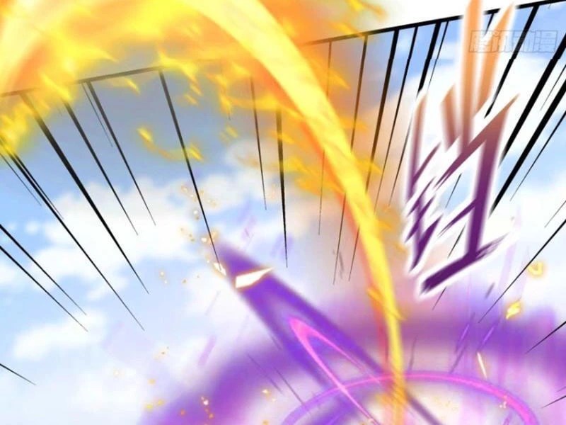 Hoá Ra Ta Đã Vô Địch Từ Lâu Chapter 189 - Trang 4