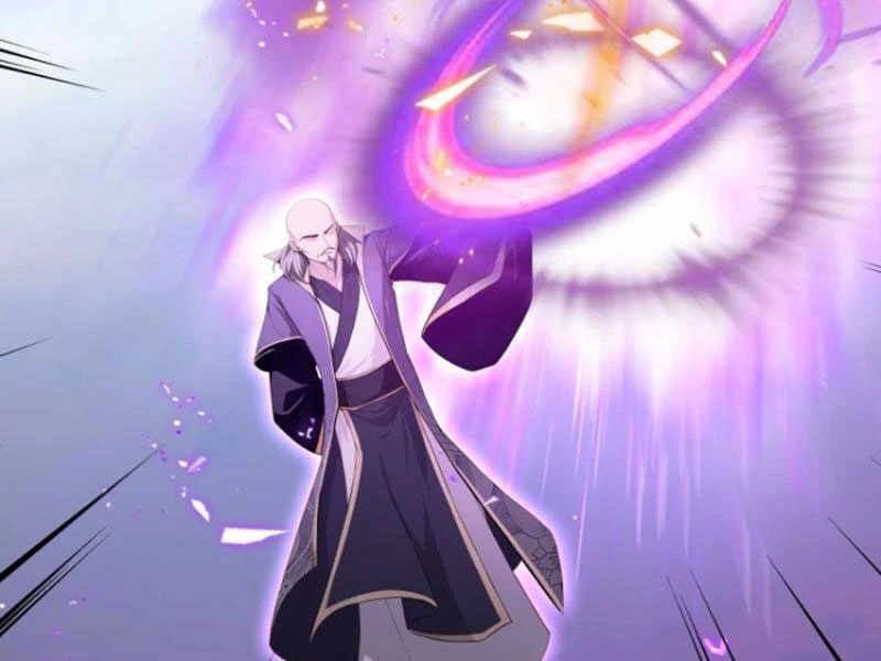 Hoá Ra Ta Đã Vô Địch Từ Lâu Chapter 189 - Trang 4