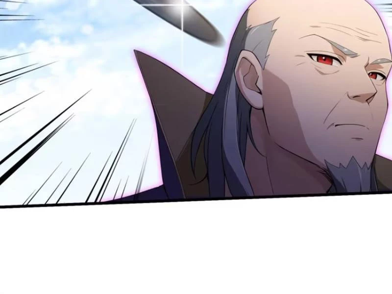 Hoá Ra Ta Đã Vô Địch Từ Lâu Chapter 189 - Trang 4