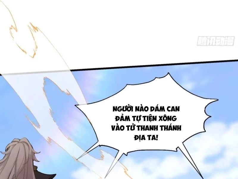 Hoá Ra Ta Đã Vô Địch Từ Lâu Chapter 189 - Trang 4