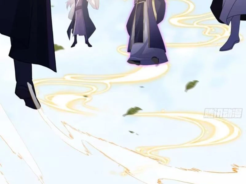 Hoá Ra Ta Đã Vô Địch Từ Lâu Chapter 189 - Trang 4