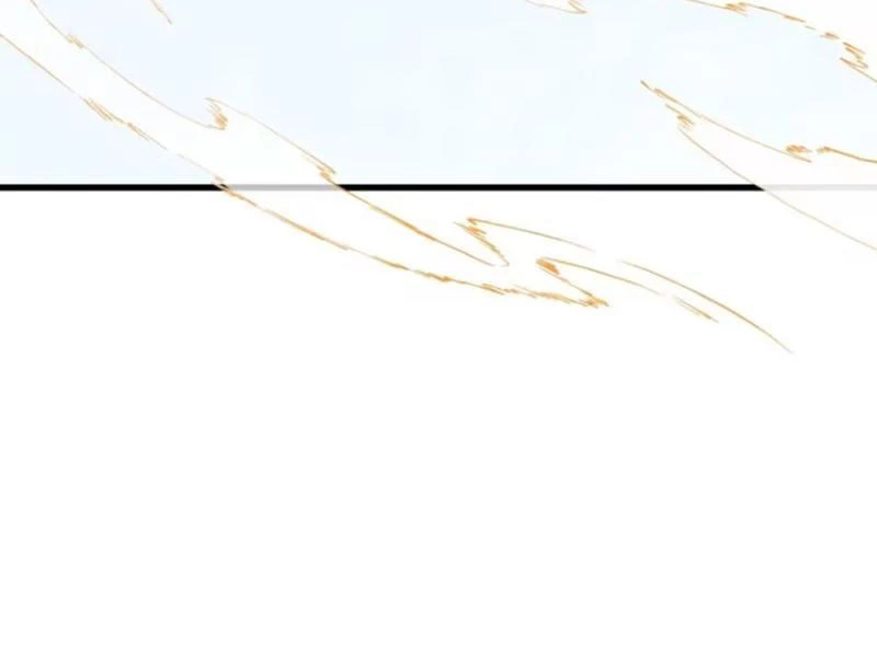 Hoá Ra Ta Đã Vô Địch Từ Lâu Chapter 189 - Trang 4