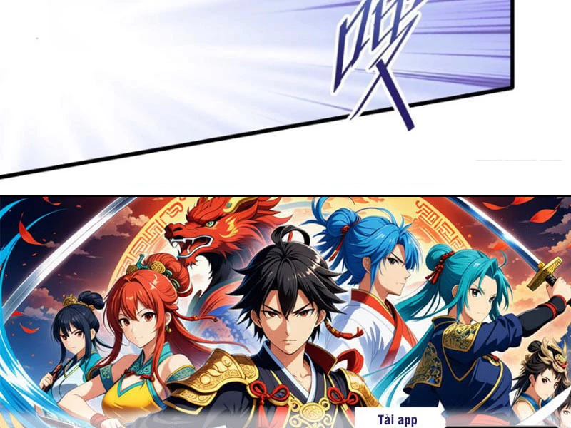 Hoá Ra Ta Đã Vô Địch Từ Lâu Chapter 189 - Trang 4