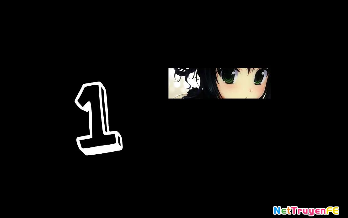 Come Come Vanilla! Chapter 5 - Trang 3