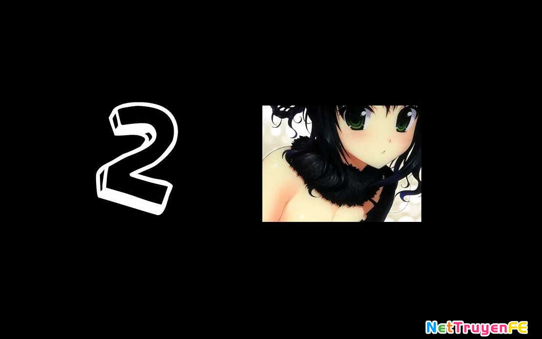 Come Come Vanilla! Chapter 5 - Trang 3