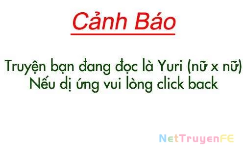 Renai Idenshi XX Chapter 1 - Trang 3