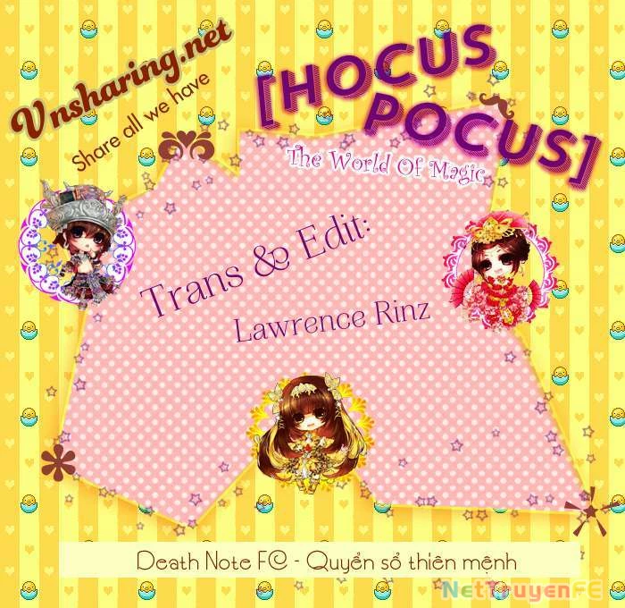 Renai Idenshi XX Chapter 2 - Trang 3