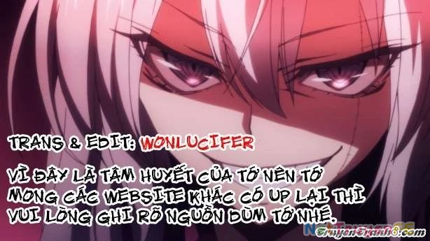 Renai Idenshi XX Chapter 7.2 - Trang 2